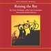 Raising the Bar: The Story of Clif Bar, Inc.
